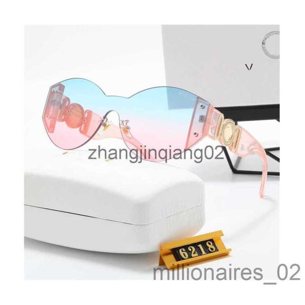 designer versage sunglasses cycle luxurious fashion sports polarize square sunglass for mens womans vintage baseball anti glare driving pink, White;black
designer versage sunglasses cycle luxurious fashion sports polarize square sunglass for mens womans vintage baseball anti glare driving pink, White;black