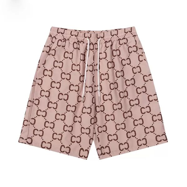 summer fashion shorts designer board shorts gym mesh sportswear quick dry swimwear printed men's clothing swimming beach m-3xl 11, White;black
summer fashion shorts designer board shorts gym mesh sportswear quick dry swimwear printed men's clothing swimming beach m-3xl 11, White;black