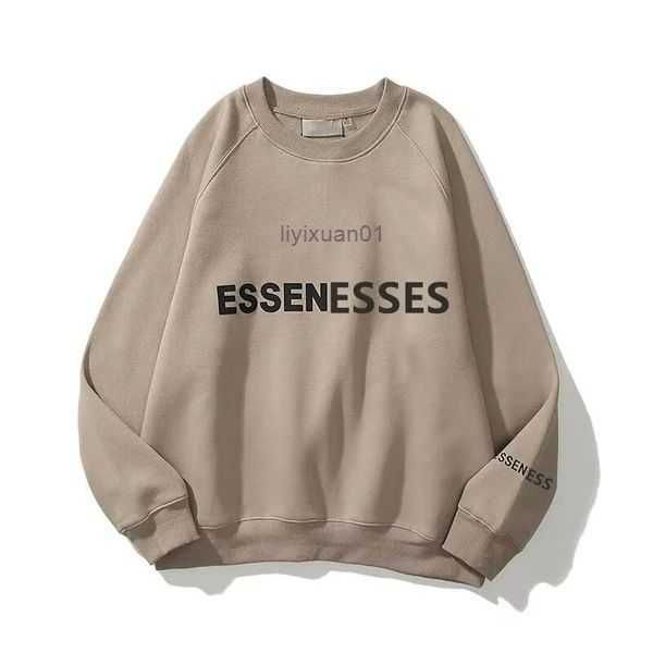 designer hoodies in bulk, fashion hoodies, women's men's loose, streetwear, essen sweatshirts, , clothes coverouts, hoodies,2023 3, Black
designer hoodies in bulk, fashion hoodies, women's men's loose, streetwear, essen sweatshirts, , clothes coverouts, hoodies,2023 3, Black