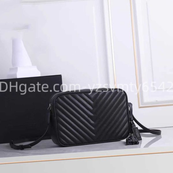 new dust bag designer bags handbag purses woman fashion clutch purse chain womens designing crossbody shoulder bag #555888 ne5w, Black
new dust bag designer bags handbag purses woman fashion clutch purse chain womens designing crossbody shoulder bag #555888 ne5w, Black