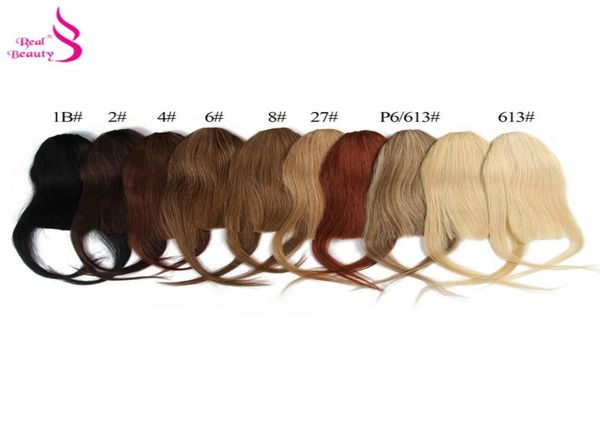 in brazilian remy human hair front neat fringe hand tied straight bangs clip on hairpiece with temple real beauty6029045, Black
in brazilian remy human hair front neat fringe hand tied straight bangs clip on hairpiece with temple real beauty6029045, Black