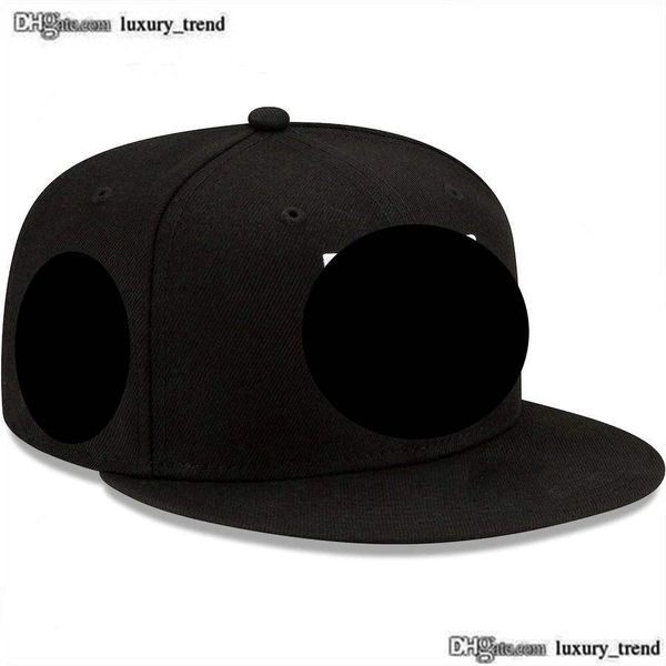 fashion mens designer hat womens baseball cap 2023 oakland''raiders''sun hat bone''nfl embroidery wholesale, Blue;gray
fashion mens designer hat womens baseball cap 2023 oakland''raiders''sun hat bone''nfl embroidery wholesale, Blue;gray