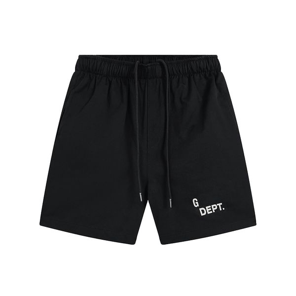 men pantalones cortos designer shorts men shorts gallery shorts sweatpants y2k pants pantalon cargo, White;black
men pantalones cortos designer shorts men shorts gallery shorts sweatpants y2k pants pantalon cargo, White;black