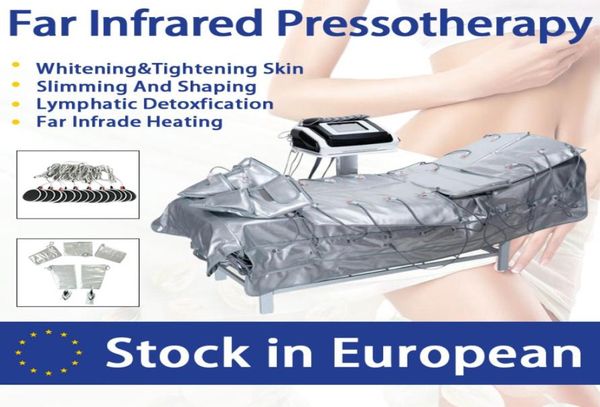 3 in 1 full body massager far infrared ems electric muscle stimulation air pressure massage pressotherapy lymph drainage equipment7154627
3 in 1 full body massager far infrared ems electric muscle stimulation air pressure massage pressotherapy lymph drainage equipment7154627