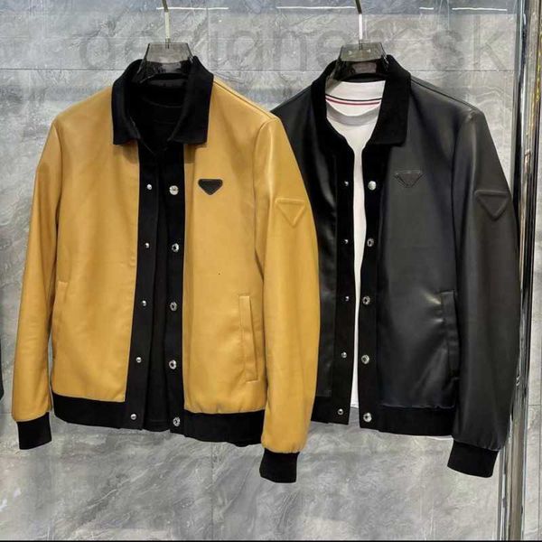 men's jackets designer winter mens dn jacket emroidered rka designer jackets men lapel casual cardigan coat 4xl 5xl pak9, Black;brown
men's jackets designer winter mens dn jacket emroidered rka designer jackets men lapel casual cardigan coat 4xl 5xl pak9, Black;brown