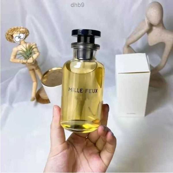 luxury designer perfume candle dream/ les sables rose/ apogee/limmensite eau de parfum spray 3.4 oz/100 ml body mist fast ship 54cxd
luxury designer perfume candle dream/ les sables rose/ apogee/limmensite eau de parfum spray 3.4 oz/100 ml body mist fast ship 54cxd