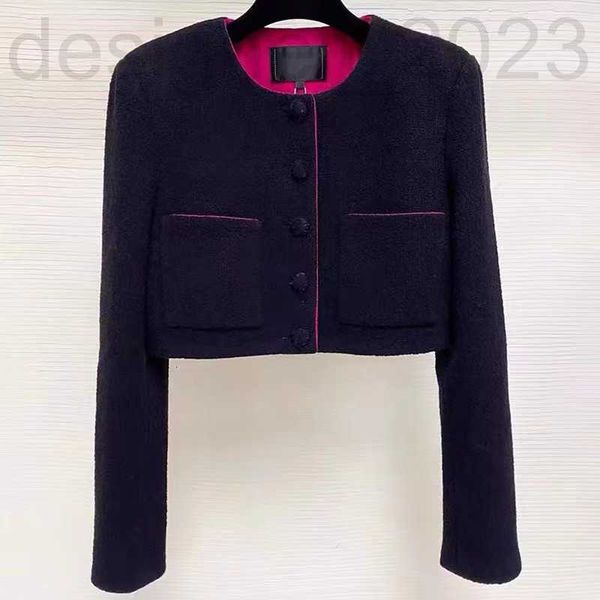 women's jackets designer new 2023 spring jacket fashion - autumn winter assic twd leisure spring s cardigan irthday ristmas day gift va, Black;brown
women's jackets designer new 2023 spring jacket fashion - autumn winter assic twd leisure spring s cardigan irthday ristmas day gift va, Black;brown