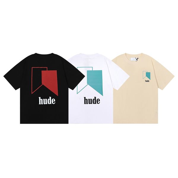 mens tshirt niche beauty trend rhu tee print pure cotton short sleeved round neck t-shirt european size s-xl yy, White;black
mens tshirt niche beauty trend rhu tee print pure cotton short sleeved round neck t-shirt european size s-xl yy, White;black