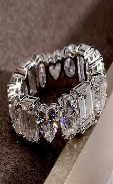solitaire ring 18k au750 white gold women diamonds round oval heart emerald wedding party engagement anniversary 2208267231133, Golden;silver
solitaire ring 18k au750 white gold women diamonds round oval heart emerald wedding party engagement anniversary 2208267231133, Golden;silver