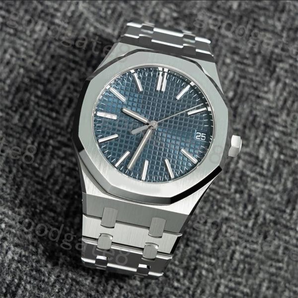 mens mature 15500 royal luxury watches oak watch lady exquisite geometric shape montre de luxe classical plaid automatic movement wristwatch, Slivery;brown
mens mature 15500 royal luxury watches oak watch lady exquisite geometric shape montre de luxe classical plaid automatic movement wristwatch, Slivery;brown