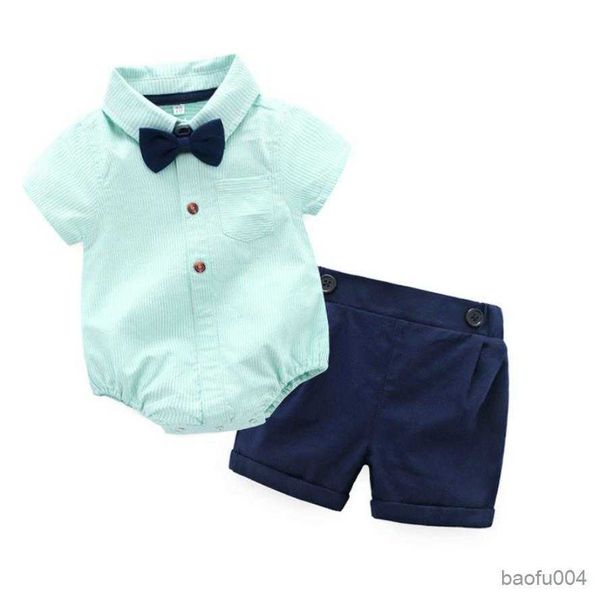 clothing sets 0-24m baby boys clothing set cotton baby boy sets infant boy t-shirtsandshorts pants outfits sets summer gentleman clothing r2, White
clothing sets 0-24m baby boys clothing set cotton baby boy sets infant boy t-shirtsandshorts pants outfits sets summer gentleman clothing r2, White