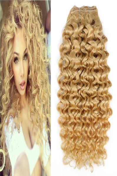 100g brazilian kinky curly blonde color 613 machine made remy clip in human hair extensions thick 7pcsset brazilian hair 4b 4c7364489, Black;brown
100g brazilian kinky curly blonde color 613 machine made remy clip in human hair extensions thick 7pcsset brazilian hair 4b 4c7364489, Black;brown