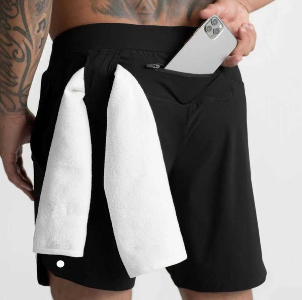 men yoga sports lulus shorts fifth pants outdoor fitness quick dry back zipper pocket solid color casual running 5ess, White;black
men yoga sports lulus shorts fifth pants outdoor fitness quick dry back zipper pocket solid color casual running 5ess, White;black