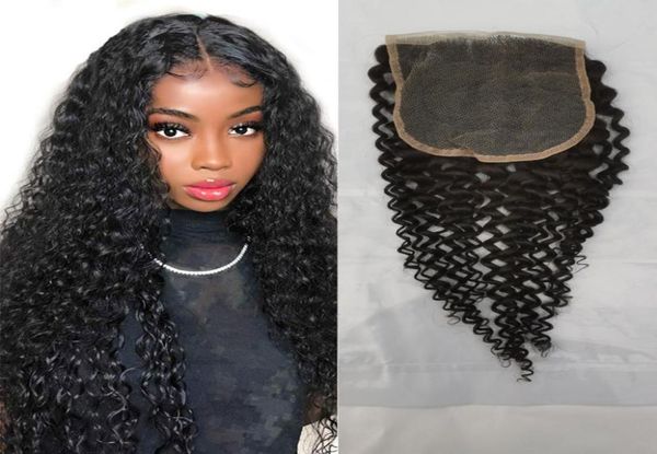 peruvian 100 human virgin hair kinky curly five by 5 lace closure baby hair middle three part 1626inch4096317, Black;brown
peruvian 100 human virgin hair kinky curly five by 5 lace closure baby hair middle three part 1626inch4096317, Black;brown