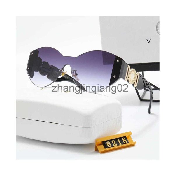designer versage sunglasses cycle luxurious fashion sports polarize square sunglass for mens womans vintage baseball driving pink black whit, White;black
designer versage sunglasses cycle luxurious fashion sports polarize square sunglass for mens womans vintage baseball driving pink black whit, White;black