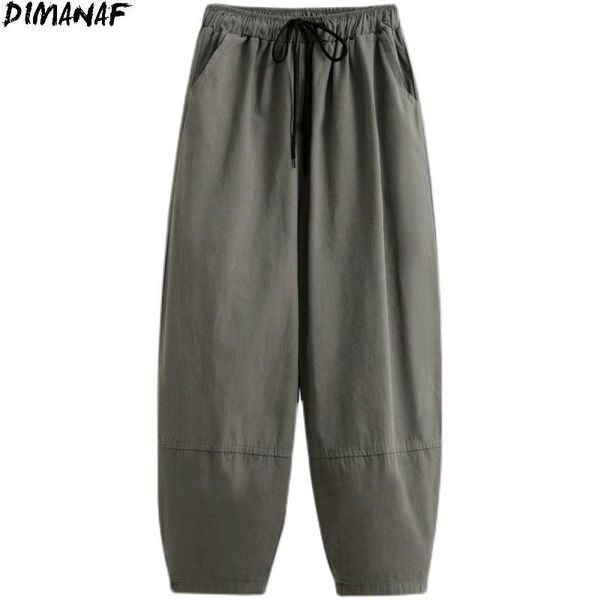 pants dimanaf plus size women jeans pants high waist slacks pants harem patchwork female basic elastic big size trousers oversize 5xl, Black
pants dimanaf plus size women jeans pants high waist slacks pants harem patchwork female basic elastic big size trousers oversize 5xl, Black