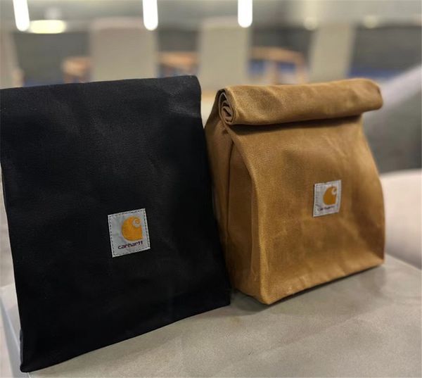 car-harts small canvas carharts lunch tote bags fashion england casual handbag for women shopping bag girls plain bento bag stylish hand clu
car-harts small canvas carharts lunch tote bags fashion england casual handbag for women shopping bag girls plain bento bag stylish hand clu