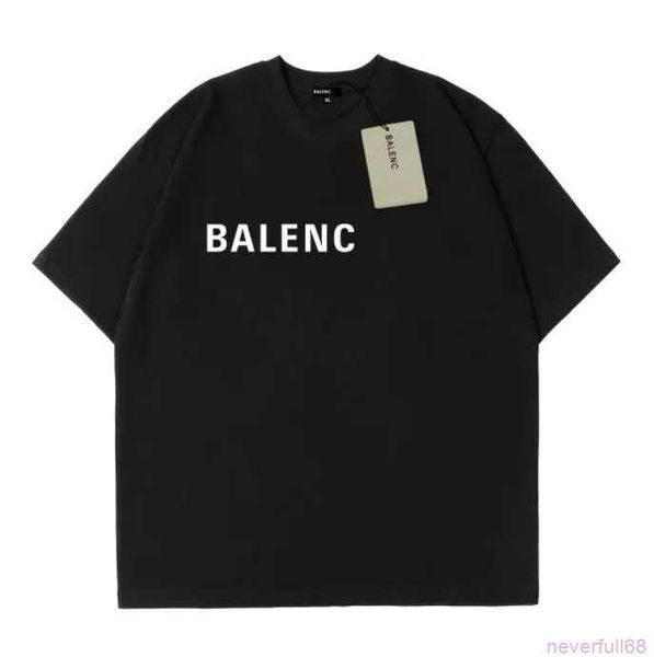 hirts fashion designers men's casual shirts summer mens t designer womens tees with letters print short sleeves sell luxury men hip hop, White;black
hirts fashion designers men's casual shirts summer mens t designer womens tees with letters print short sleeves sell luxury men hip hop, White;black