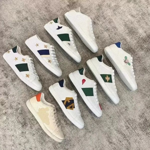 designer casual dress shoes italy ace sneakers bee snake leather embroidered black men tiger chaussures interlocking white sh gg''
designer casual dress shoes italy ace sneakers bee snake leather embroidered black men tiger chaussures interlocking white sh gg''