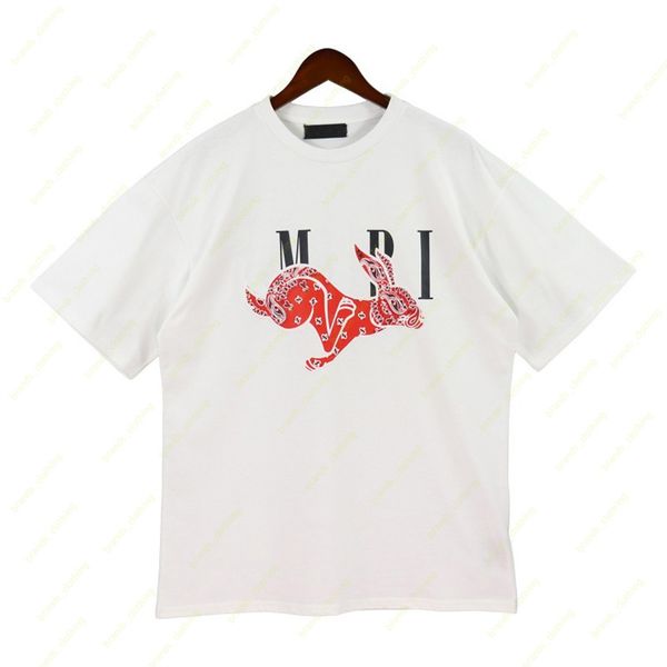tshirts mens designer t shirts with letters fashion man t-shirt cotton casual tees short sleeve designer shirts men women stress hip hop t-s, White;black
tshirts mens designer t shirts with letters fashion man t-shirt cotton casual tees short sleeve designer shirts men women stress hip hop t-s, White;black
