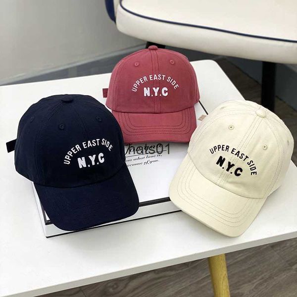 parent child baseball cap spring korean nyc letter cap ins fashion children's hat fashion women's treasure hat, Blue;gray
parent child baseball cap spring korean nyc letter cap ins fashion children's hat fashion women's treasure hat, Blue;gray