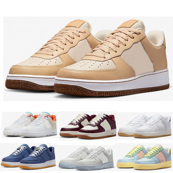 running shoes mens 1s low university gold tfy purple skeleton touch of gold go valentines day pojangmacha men women trainers sports sneakers
running shoes mens 1s low university gold tfy purple skeleton touch of gold go valentines day pojangmacha men women trainers sports sneakers