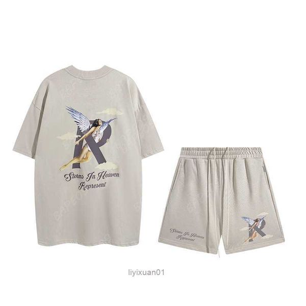 represent t shirt summer designer men's t-shirts shorts casual suit hip hop streetwear loose white t-shirt design85ess udgl, White;black
represent t shirt summer designer men's t-shirts shorts casual suit hip hop streetwear loose white t-shirt design85ess udgl, White;black