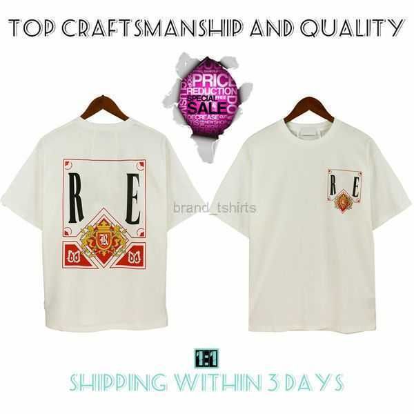 t shirt designer shorts and t shirt summer designer tshirts street casual sleeve beach style tees cotton printing shirt, White;black
t shirt designer shorts and t shirt summer designer tshirts street casual sleeve beach style tees cotton printing shirt, White;black