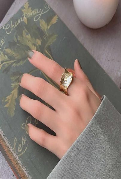chunky gothic big bling adjustable gold silver color rings for women ladies luxury irregular geometric jewelry gifts sr2255 q07086175071
chunky gothic big bling adjustable gold silver color rings for women ladies luxury irregular geometric jewelry gifts sr2255 q07086175071