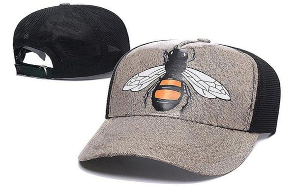 casual ball caps fashionable hat classic design for man womanstrapback trucker hats famous embroidery baseball cap p116096023, Blue;gray
casual ball caps fashionable hat classic design for man womanstrapback trucker hats famous embroidery baseball cap p116096023, Blue;gray