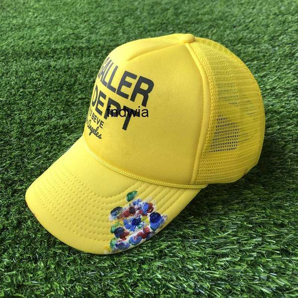 2022 mens cotton baseball hat designers caps sun hats women fitted cap fashion fedora letter stripe men hat, Blue;gray
2022 mens cotton baseball hat designers caps sun hats women fitted cap fashion fedora letter stripe men hat, Blue;gray