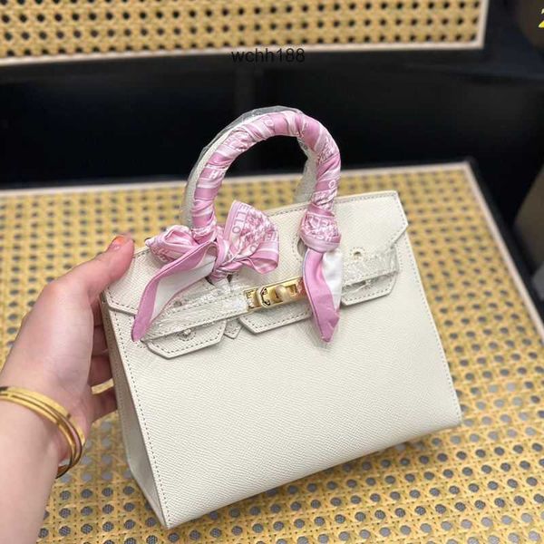 patterned leather crossbody cowhide girl palm thread out 2023 birkins designer 20cm mini handbag bags bag fashionable women's blue lxgx
patterned leather crossbody cowhide girl palm thread out 2023 birkins designer 20cm mini handbag bags bag fashionable women's blue lxgx
