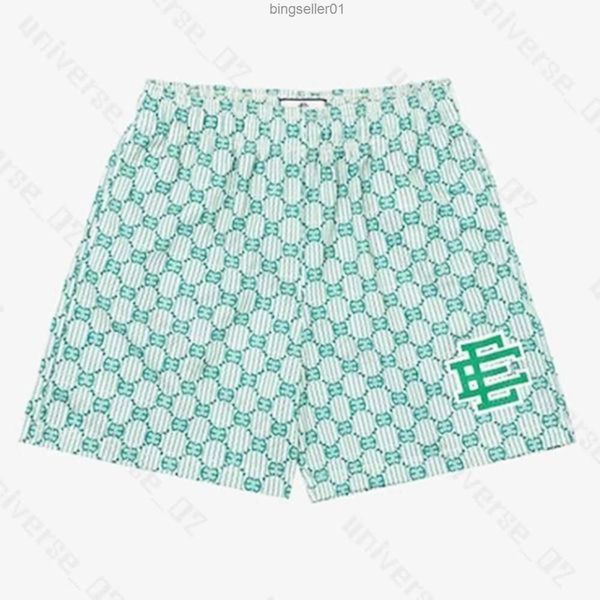 emanuels ee basic shorts eric mens womens designers fitness mesh breathable beach pants sports series basketball pant new york 10g7pb, White;black
emanuels ee basic shorts eric mens womens designers fitness mesh breathable beach pants sports series basketball pant new york 10g7pb, White;black