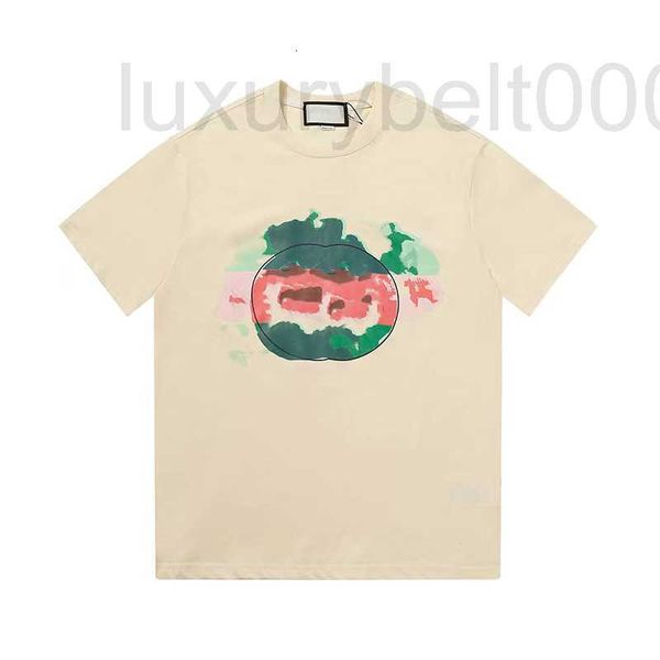men's t-shirts designer 2023 summer t-shirt short sleeve cotton women's g-letter printed border sweatshirt 3dkl, White;black
men's t-shirts designer 2023 summer t-shirt short sleeve cotton women's g-letter printed border sweatshirt 3dkl, White;black