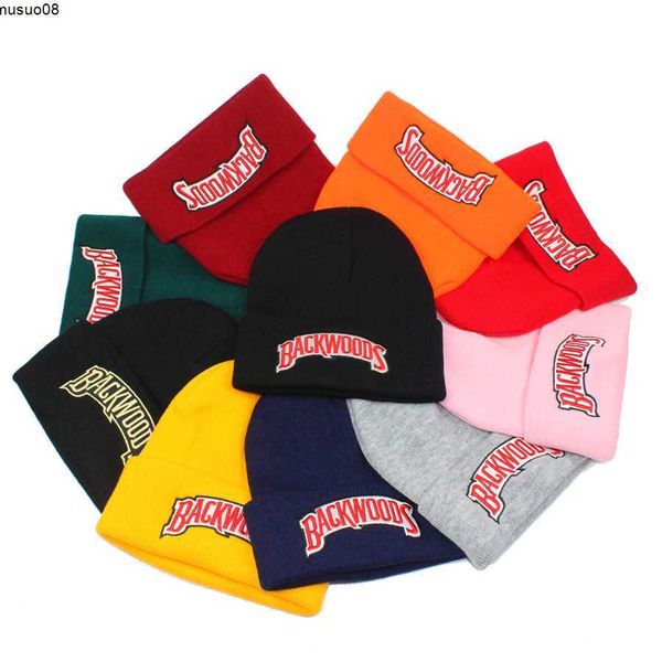 beanie/skull caps winter autumn short paragraph 12 color acrylic letter embroidery knitted beanies hat men women keep warm cold caps w75 j23, Blue;gray
beanie/skull caps winter autumn short paragraph 12 color acrylic letter embroidery knitted beanies hat men women keep warm cold caps w75 j23, Blue;gray