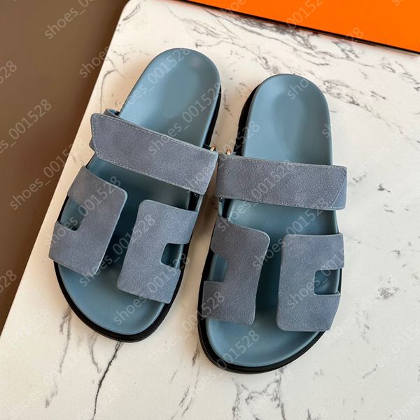 luxury women flat sandals multi color classic patterns leisure indoor set of accessories slides designer resorts brand slippers owa3, Black
luxury women flat sandals multi color classic patterns leisure indoor set of accessories slides designer resorts brand slippers owa3, Black