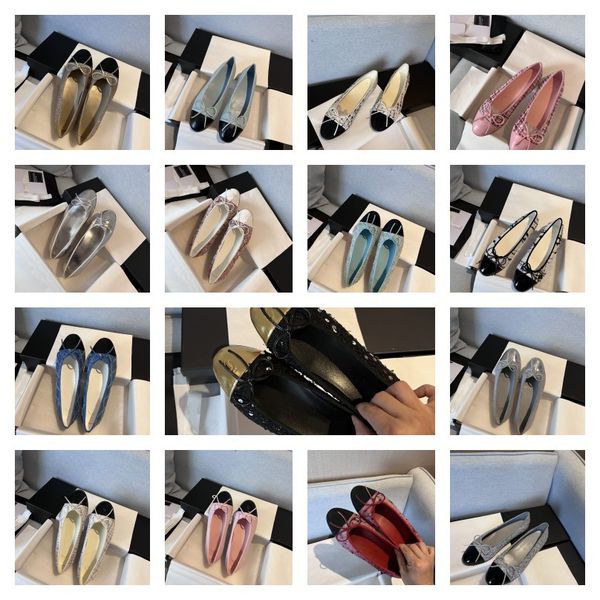 cf chan nel ballet flats classics women dress shoe bowknot casual summer fashion womans loafers designers luxury office lady slides leather, Black
cf chan nel ballet flats classics women dress shoe bowknot casual summer fashion womans loafers designers luxury office lady slides leather, Black