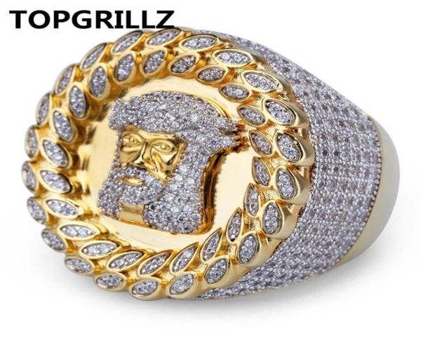 band rings rillz arrival hip hop men ring copper gold color micro paved aaa cz stone pharaoh round with 8 9 10 11 12 2211097430063, Silver
band rings rillz arrival hip hop men ring copper gold color micro paved aaa cz stone pharaoh round with 8 9 10 11 12 2211097430063, Silver