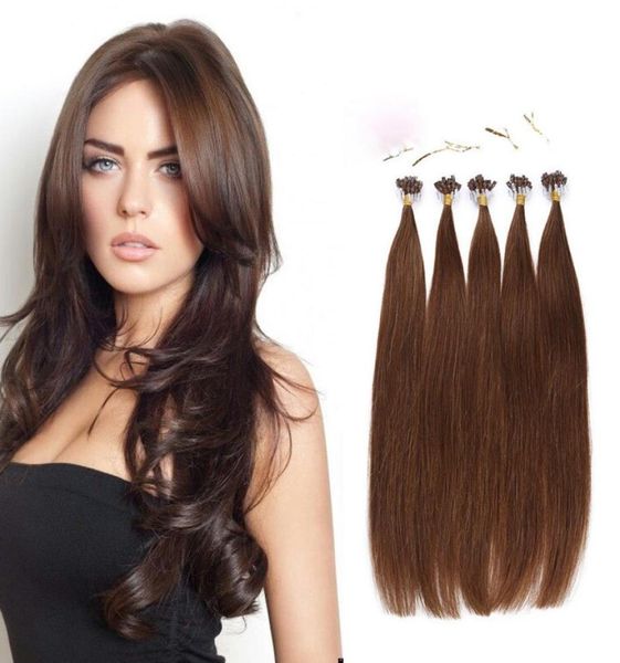 indian micro ring loop hair extensions brazilian hair straight 1626inch micro loop human hair extensions 1b 4 613 red1712929, Black
indian micro ring loop hair extensions brazilian hair straight 1626inch micro loop human hair extensions 1b 4 613 red1712929, Black