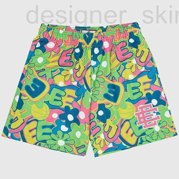 men's shorts designer men's shorts europn and an leisure fitness sports suer nts mesh rthae large size fashion tr men women xxl oj, White;black
men's shorts designer men's shorts europn and an leisure fitness sports suer nts mesh rthae large size fashion tr men women xxl oj, White;black