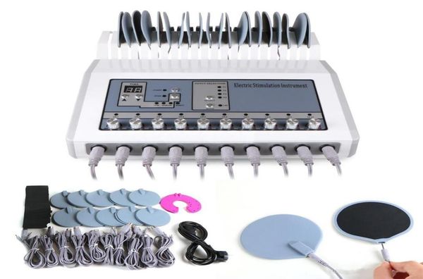 body sculpting massager ems electrode muscle stimulation slimming machine figure electric stimulator equipment with infrared light9204428
body sculpting massager ems electrode muscle stimulation slimming machine figure electric stimulator equipment with infrared light9204428