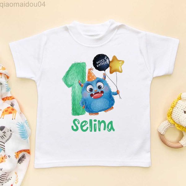 t-shirts personalized birthday kids tshirt little monster print kid t-shirt custom name toddler cute clothing children birthday gift aa23051, Blue
t-shirts personalized birthday kids tshirt little monster print kid t-shirt custom name toddler cute clothing children birthday gift aa23051, Blue