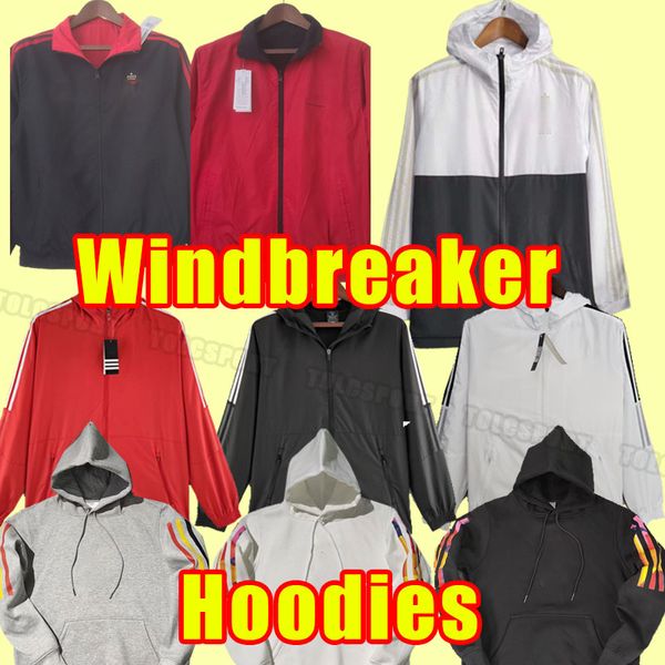 men kids 2022 belgium national team soccer jersey hazard courtois lukaku tielemans 22 23 michy batshuayi kevin de bruyne kompany long sleeve, Black
men kids 2022 belgium national team soccer jersey hazard courtois lukaku tielemans 22 23 michy batshuayi kevin de bruyne kompany long sleeve, Black