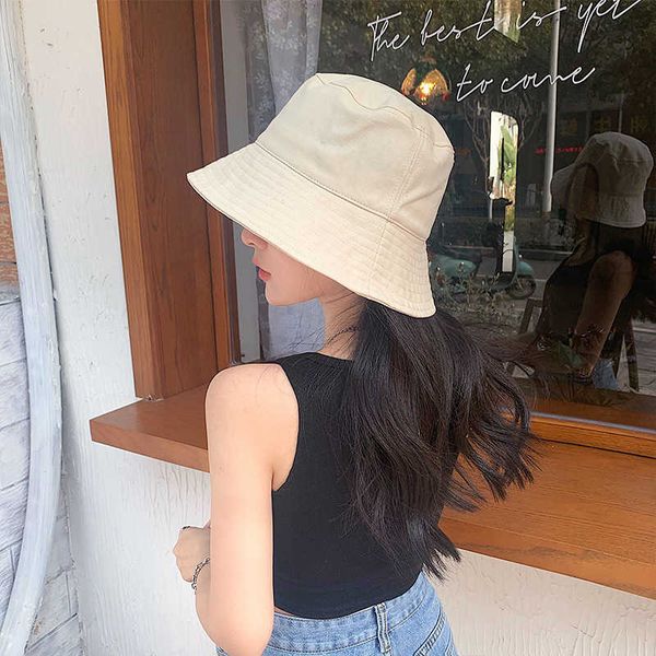 wide brim hats summer autumn foldable bucket hat for women outdoor sunscreen cotton fishing hunting cap anti-uv wide brim panama lady sun ha, Blue;gray
wide brim hats summer autumn foldable bucket hat for women outdoor sunscreen cotton fishing hunting cap anti-uv wide brim panama lady sun ha, Blue;gray
