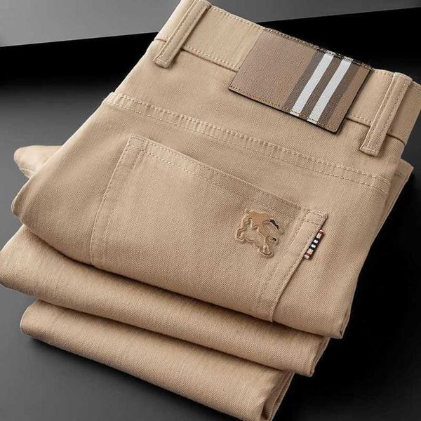 men casual pants embroidered trousers designer pant mens business suit pantses loose sweatpants 4xl, Blue
men casual pants embroidered trousers designer pant mens business suit pantses loose sweatpants 4xl, Blue
