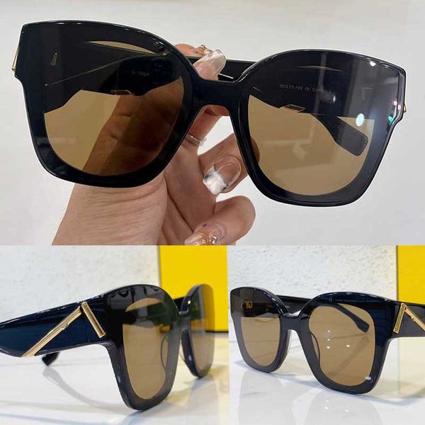 womens fashion scatola quadrata grande luxury designer acetate frame lady travel sunglasses fol054 occhiali da sole con scatola originale, White;black
womens fashion scatola quadrata grande luxury designer acetate frame lady travel sunglasses fol054 occhiali da sole con scatola originale, White;black