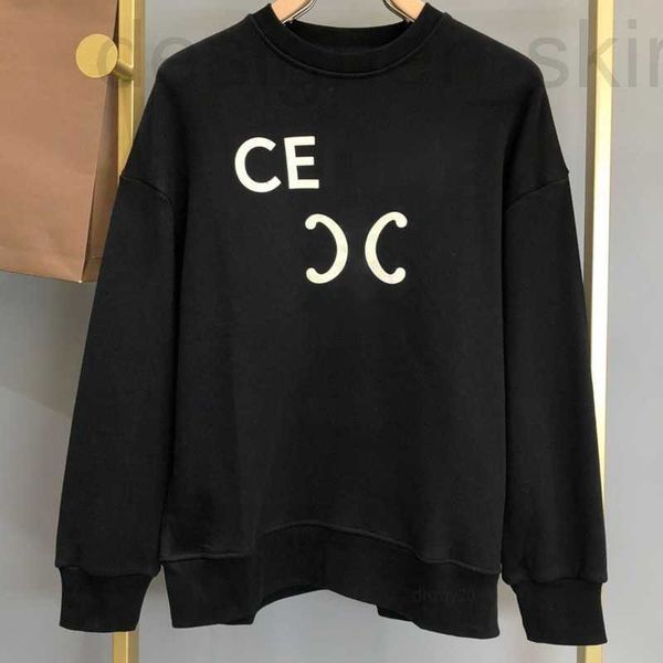 men's hoodies & sweatshirts designer swtshirt mens crewneck swter couple style atile letter coat wlqa, Black
men's hoodies & sweatshirts designer swtshirt mens crewneck swter couple style atile letter coat wlqa, Black