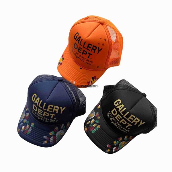 american fashion brand galleryes graffiti letters dept baseball cap sun visor cap duck tongue cap curved brim cap men and women, Blue;gray
american fashion brand galleryes graffiti letters dept baseball cap sun visor cap duck tongue cap curved brim cap men and women, Blue;gray