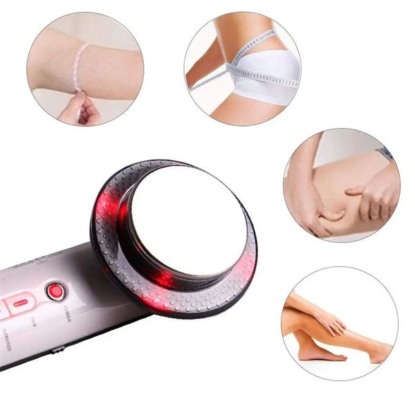 3 in 1 ems infrared fat burning facial lifting body slimming device for home use
3 in 1 ems infrared fat burning facial lifting body slimming device for home use