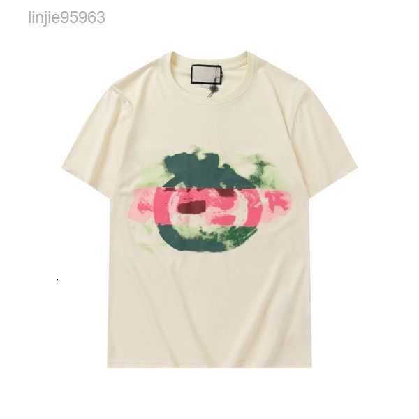 fashion print men's and short sleeve t-shirt summer street hip hop couple cool 1crmr, White;black
fashion print men's and short sleeve t-shirt summer street hip hop couple cool 1crmr, White;black